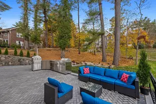 58 Chestnut St, Lynnfield, MA 01940 - Photo 37