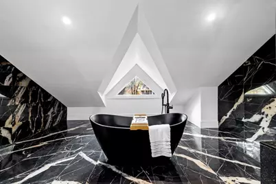 58 Chestnut St., Lynnfield, MA 01940 - Photo 17