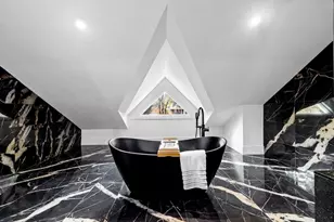 58 Chestnut St, Lynnfield, MA 01940 - Photo 17