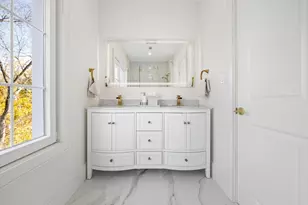 58 Chestnut St, Lynnfield, MA 01940 - Photo 25