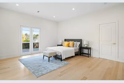 58 Chestnut St., Lynnfield, MA 01940 - Photo 23