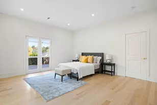 58 Chestnut St, Lynnfield, MA 01940 - Photo 23