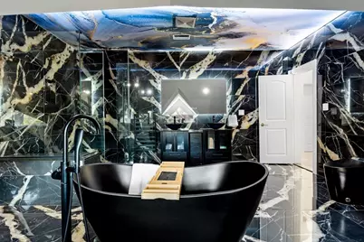 58 Chestnut St., Lynnfield, MA 01940 - Photo 15