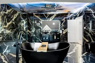 58 Chestnut St, Lynnfield, MA 01940 - Photo 15