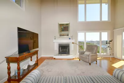 4 Bittersweet Ln #4G - Yearly, Bourne, MA 02532 - Photo 15