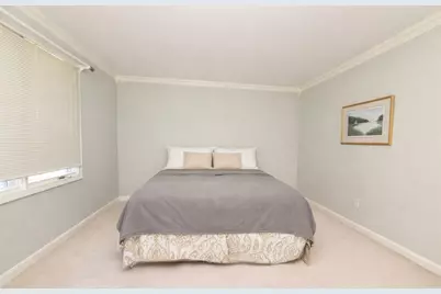 4 Bittersweet Ln #4G - Yearly, Bourne, MA 02532 - Photo 11