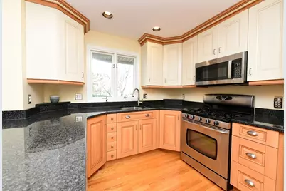 4 Bittersweet Ln #4G - Yearly, Bourne, MA 02532 - Photo 5