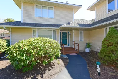 4 Bittersweet Ln #4G - Yearly, Bourne, MA 02532 - Photo 3