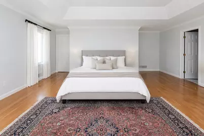 4 Bittersweet Ln #4G - Yearly, Bourne, MA 02532 - Photo 9