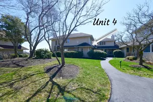 4 Bittersweet Ln, Bourne, MA 02532 - Photo 1