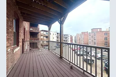 260 Aspinwall Ave #2, Brookline, MA 02446 - Photo 13