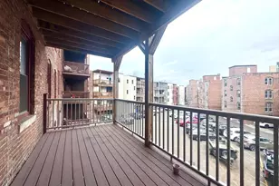 260 Aspinwall Ave, Brookline, MA 02446 - Photo 13