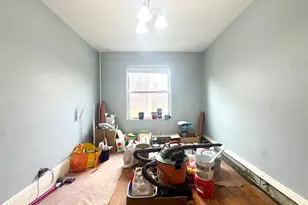 260 Aspinwall Ave, Brookline, MA 02446 - Photo 7