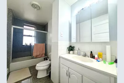 260 Aspinwall Ave #2, Brookline, MA 02446 - Photo 3