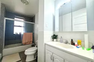 260 Aspinwall Ave, Brookline, MA 02446 - Photo 3