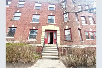 260 Aspinwall Ave #2, Brookline, MA 02446 - Photo 11