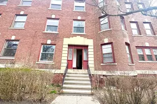 260 Aspinwall Ave, Brookline, MA 02446 - Photo 11