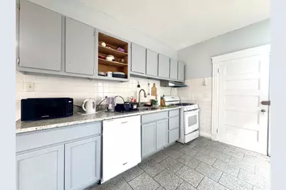 260 Aspinwall Ave #2, Brookline, MA 02446 - Photo 1