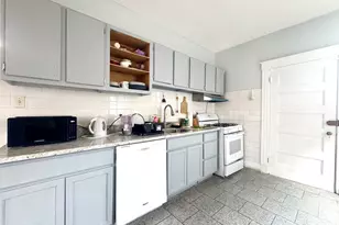 260 Aspinwall Ave, Brookline, MA 02446 - Photo 1