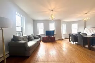 260 Aspinwall Ave, Brookline, MA 02446 - Photo 5