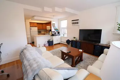 30 Upland Road #7, Cambridge, MA 02140 - Photo 5