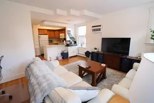 30 Upland Rd, Cambridge, MA 02140 - Photo 5