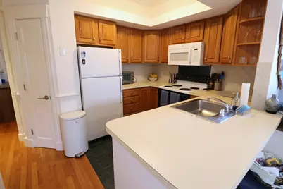 30 Upland Road #7, Cambridge, MA 02140 - Photo 9