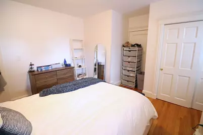 30 Upland Road #7, Cambridge, MA 02140 - Photo 13