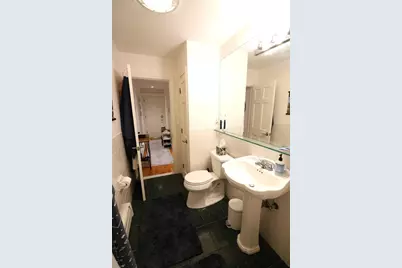 30 Upland Road #7, Cambridge, MA 02140 - Photo 11