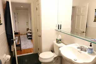 30 Upland Rd, Cambridge, MA 02140 - Photo 11