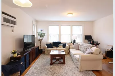 30 Upland Road #7, Cambridge, MA 02140 - Photo 3