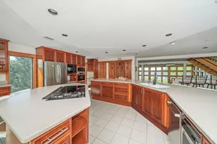 1 Trouants Island, Marshfield, MA 02050 - Photo 17