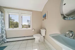 1 Trouants Island, Marshfield, MA 02050 - Photo 35