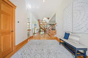 1 Trouants Island, Marshfield, MA 02050 - Photo 11