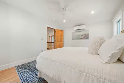 1 Trouant's Island, Marshfield, MA 02050 - Photo 37