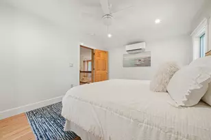 1 Trouants Island, Marshfield, MA 02050 - Photo 37