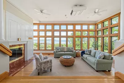 1 Trouant's Island, Marshfield, MA 02050 - Photo 21