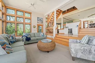 1 Trouants Island, Marshfield, MA 02050 - Photo 23