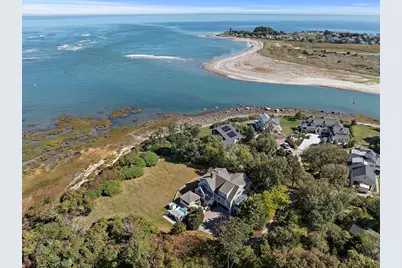 1 Trouant's Island, Marshfield, MA 02050 - Photo 9