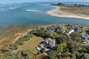 1 Trouants Island, Marshfield, MA 02050 - Photo 9