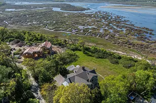 1 Trouants Island, Marshfield, MA 02050 - Photo 41