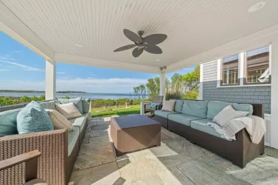 1 Trouant's Island, Marshfield, MA 02050 - Photo 7