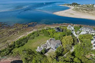 1 Trouants Island, Marshfield, MA 02050 - Photo 39