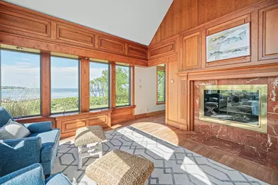 1 Trouant's Island, Marshfield, MA 02050 - Photo 25