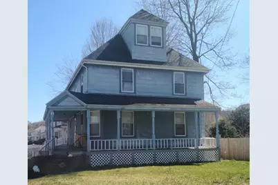 18 Cottage Street, Natick, MA 01760 - Photo 15