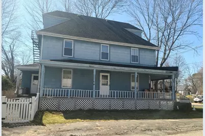 18 Cottage Street, Natick, MA 01760 - Photo 3