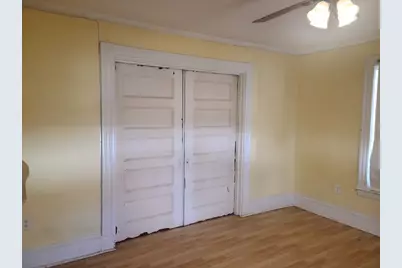 18 Cottage Street, Natick, MA 01760 - Photo 11