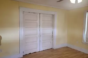 18 Cottage St, Natick, MA 01760 - Photo 11