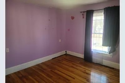 18 Cottage Street, Natick, MA 01760 - Photo 5