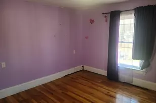 18 Cottage St, Natick, MA 01760 - Photo 5